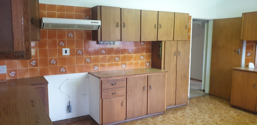 To Let 3 Bedroom Property for Rent in Walmer Downs Eastern Cape